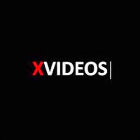 xxxdeos|xxx videos